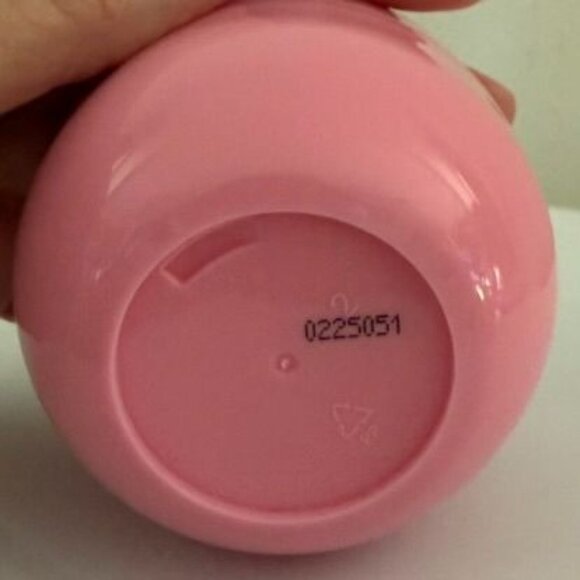 Koa Life Body Butter Hydra Boost For Skin Hydrate Restore Glow Vegan Shea Butter - Picture 6 of 7